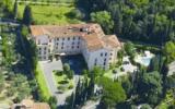 Hotel Florenz Toscana: 4 Sterne Best Western Hotel Villa D'annunzio In ...