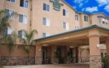 Hotel Usa: 3 Sterne Homewood Suites By Hilton San Diego-Del Mar In San Diego ...