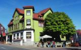 Hotel Braunlage Parkplatz: 2 Sterne Harzhotel Viktoria In Braunlage , 14 ...
