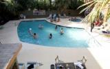 Hotel Usa Whirlpool: Usa Hostels Las Vegas In Las Vegas (Nevada) Mit 25 Zimmern ...