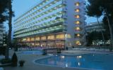 Hotel Spanien Whirlpool: Hotel Marinada In Salou Mit 228 Zimmern Und 3 ...