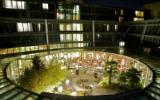 Hotel Schweiz Klimaanlage: Fassbind Hotel Alpha-Palmiers In Lausanne Mit ...