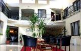 Hotel Bihor: Hotel Atrium In Oradea Mit 22 Zimmern Und 3 Sternen, Bihor, Oradea ...
