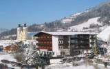 Hotel Hopfgarten Tirol: Sporthotel Fuchs In Hopfgarten Für 4 Personen 