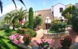 Hotel Italien: Hotel Ca' Di Berta In Albenga (Savona) Mit 10 Zimmern Und 3 ...