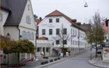 Hotel Bayern: 3 Sterne Hoelzerbraeu In Ebersberg, 45 Zimmer, Oberbayern, ...