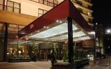 Hotel London London, City Of Parkplatz: 4 Sterne London Marriott Hotel ...