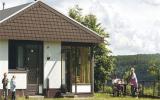 Ferienhaus Kröv Sauna: Mont Royal - 4-Pers.-Ferienhaus, 50 M² Für 4 ...
