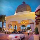 Ferienanlage Sunny Isles Solarium: 5 Sterne Acqualina Resort & Spa On The ...