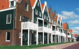 Ferienhaus Volendam: Ferienhaus 