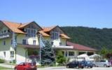 Hotel Deutschland Solarium: 3 Sterne Gasthof Hotel Zur Post In Erlau Mit 48 ...