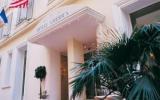 Hotel Frankreich: 3 Sterne Hotel America In Cannes , 28 Zimmer, Riviera, Côte ...