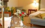 Hotel Italien: 3 Sterne Hotel Antico Podere Propano In Saluzzo (Cn), 30 Zimmer, ...