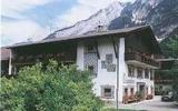 Zimmer Österreich: 3 Sterne Frankenhof In Scharnitz , 14 Zimmer, Tirol, ...