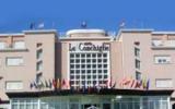 Hotel Riccione: 4 Sterne Hotel Le Conchiglie In Riccione , 150 Zimmer, ...