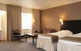 Hotel Norwegen: 3 Sterne Comfort Hotel Florø, 85 Zimmer, West-Norwegen, ...