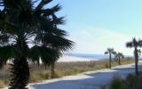 Ferienwohnung Fort Walton Beach: Appartement 