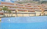 Ferienwohnung Altea Pool: Appartement 