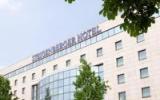 Hotel Deutschland Sauna: Steigenberger Dortmund Mit 166 Zimmern Und 4 ...
