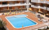 Ferienwohnung Tavira Faro Pool: Appartement (6 Personen) Algarve, Tavira ...