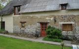 Tourist-Online.de Ferienhaus: La Petite Grenterie In Gouvets, Normandie ...