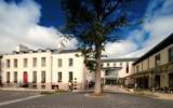 Hotel Cork Internet: 4 Sterne Oriel House Hotel In Ballincollig Mit 79 ...