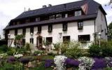 Hotel Baden Wurttemberg Solarium: 3 Sterne Hotel Das Landhaus In ...