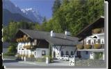 Hotel Deutschland Sauna: Hotel Garni Wetterstein In Grainau Mit 15 Zimmern ...