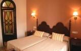 Hotel Spanien: 3 Sterne Casona De San Andres In Sevilla, 25 Zimmer, ...