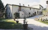 Hotel Montefalco Klimaanlage: Agriturismo Camiano Piccolo In Montefalco , ...