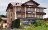 Hotel Deutschland: 3 Sterne Hotel Bavaria In Berchtesgaden , 23 Zimmer, ...