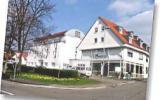 Hotel Deutschland: Amtsstüble Hotel & Restaurant In Mosbach Mit 50 Zimmern ...