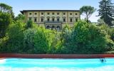 Ferienwohnung Italien: Appartement 