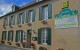 Hotel Frankreich: 2 Sterne Domaine Le Martinet In Bouin Mit 30 Zimmern, Loire, ...