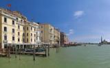 Hotel Italien: 5 Sterne The Westin Europa & Regina In Venice, 185 Zimmer, ...