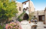 Ferienwohnung Zypern: Nicolas' And Maria's Cottages Anoyira, Anoyira, ...