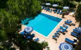 Hotel Kampanien Whirlpool: 3 Sterne Hotel Le Canne&beauty In Forio, 50 ...