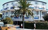 Hotel Spanien: 2 Sterne Arcadia In Sitges, 37 Zimmer, Costa Dorada, Costa Del ...