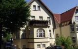 Hotel Goslar: Hotel Garni Kirchner In Goslar Mit 14 Zimmern Und 3 Sternen, Harz, ...