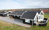 Ferienhaus Lyngby Nordjylland Solarium: Ferienhaus Mit Pool In Nr. Lyngby, ...