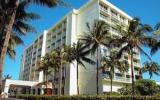 Hotel Jupiter Florida: 4 Sterne Jupiter Beach Resort & Spa In Jupiter ...