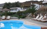 Ferienwohnungkikladhes: Panormos Village, 10 Zimmer, Süd Ägäis, Mykonos, ...