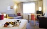 Hotel Frankreich: 3 Sterne Novotel Massy Palaiseau, 147 Zimmer, Paris Und ...