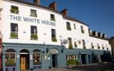 Zimmer Irland: 3 Sterne The White House In Kinsale, 10 Zimmer, Südwest Irland, ...