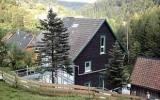 Ferienhaus Rübeland Parkplatz: Am Bach In Rübeland, Harz Für 7 Personen ...