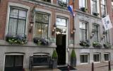Hotel Niederlande Internet: 3 Sterne Hampshire Inn Prinsengracht In ...