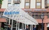 Hotel Deutschland Parkplatz: 4 Sterne Maritim Kurhaushotel Bad Homburg In ...
