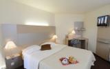 Hotel Rhone Alpes: Kyriad Montélimar In Montelimar Mit 44 Zimmern Und 2 ...