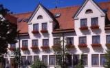 Hotel Deutschland: 3 Sterne Hotel Krehl In Laichingen, 30 Zimmer, ...