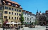 Hotel Quedlinburg Parkplatz: Hotel Zum Bär In Quedlinburg Mit 50 Zimmern Und ...